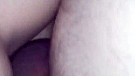 spending quality time with my wife 😊