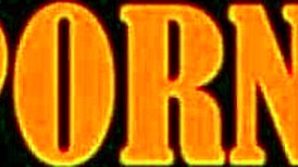 my friend asking for money to pay her studies