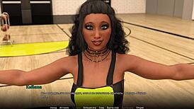 Hey, check this wild WVM gameplay part 29 action! 🔥