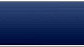 Meiko's Sexual Adventure Part 1: Masturbation and Blowjob