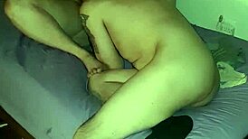 Amateurs Exchange Oral Pleasures