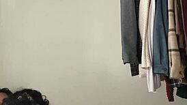 Detailed Wet Pussy Delight From My Lover Part 2