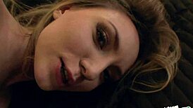 Good morning Nataly full scene with Toni Ribas banging