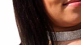 damn, jax slayher and juliana dreams going hard with big cock action! 😈