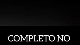 i used the massager to touch a latina prostitute and came so hard 😋