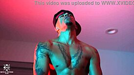 fmty fly me to you king noire feat fae laveau xxx scene 😘