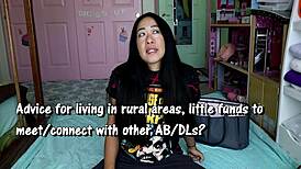 Behind The Scenes With Asian Kinky Diaper Lovers In July Q&A