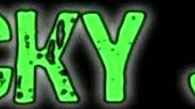 Does Jacky Joy Love Her Fuck Buddy's Dick? She Bends Over for Deepthroat and Cowgirl!