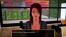 Exploring My New Family Adventures