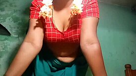 इंडियन टीचर को अनएक्सपेक्टेड कमशॉट के साथ लवली सरप्राइज मिलती है