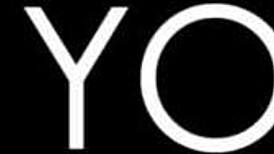 Apply Yourself - Meana Wolf in Intense Titty Fuck POV