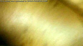 amateur orgy with latina ebony teens riding and oral 😍