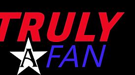 where did crystal frost wake up in jail cell chaos