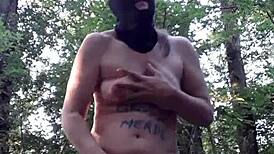 Françoise En Foret 26 Juin 2023 Captures Outdoor Adventure