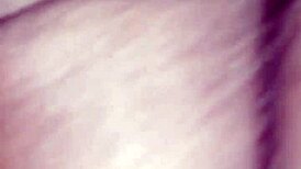 kaci and i squirting on big black cock