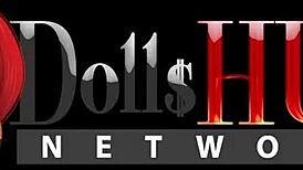 Petite Mary Kate Wilson masturbates nude in the meadow