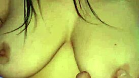 Does Mona Azar's big booty turn you on?