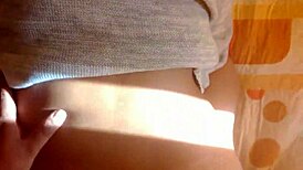 my friend asking for money to pay her studies