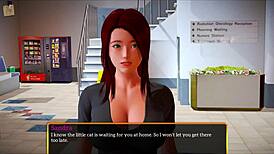 Exploring My New Family Adventures