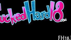 Intriguing Massage Sex Sites