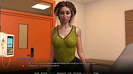 Hey, check this wild WVM gameplay part 29 action! 🔥