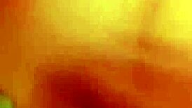 Wow! Fingering my wet pussy feels amazing!