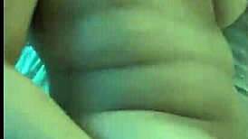 my friend with the big ass has a tight fit.