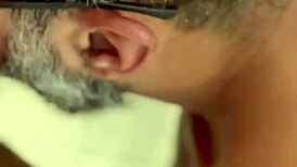 Biativosp loved pounding my throat deep with that huge cock! Wow, what a ride