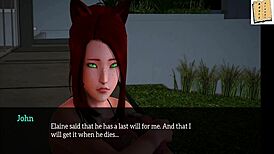 i’m obsessed with my new family 161 hentai scenes