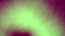 spending quality time with my wife 😊