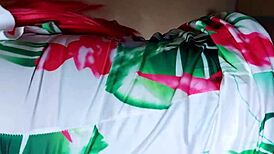 Shoga Shouts, Don't Forget Your Dirty Eyes! In African Gay Scene