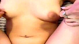 Famous Argentine Influencer MARTIIACIAR's PERFECT ASS Leaked