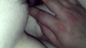 spending quality time with my wife 😊