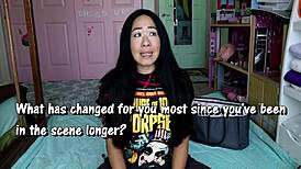 Behind The Scenes With Asian Kinky Diaper Lovers In July Q&A