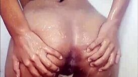 Enjoy part three of vip whatsapp videos. Featuring rich ass.