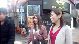 Slender Japanese beauty gets wild. Man, this amateur Asian video is pure fire on https is gd pmjytk!