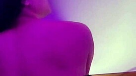 Famous Argentine Influencer MARTIIACIAR's PERFECT ASS Leaked