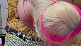 rico jueputa coger con mucho aceite en el culo - little 18+ cake69 -