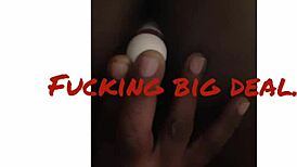 Straight guy tries gay sex with deepthroat and anal 😈