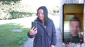 Dirty Teacher Hunts!