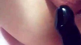 cheating wife hooks up with stranger from dating site