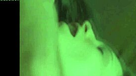 Step Mom Is Off Limits, But She Wants It!