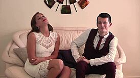 Sexy Xv-Honoursam Video With Detailed Scenes