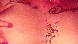 djbrisa coelhinha se masturbando bem gostoso gozando muito