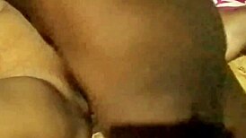 Fucking Hot Asian Indian Girls