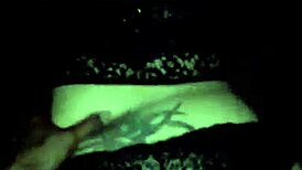 que rico culo tiene mi puta desiree en doggystyle bent over homemade.