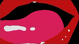 sexy brazilian babes andressa fabiana dani show off bellies