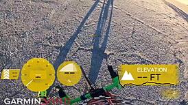 Adora is a wild anal adventure in Nevada starring the racing rab4t D3ad rac3r