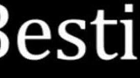 Whoriental Bffs Gangbang Jada Kai Brenna Sparks Ember Snow