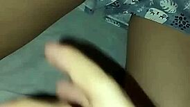 I Was Spying On My Employee, She Caught Me, But We Ended Up Fucking